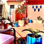 Conde De Cárdenas 2* Córdoba