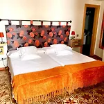 Conde De Cárdenas Hotel 2*