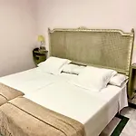Conde De Cárdenas Córdoba