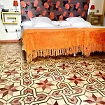 Conde De Cárdenas Hotel Córdoba