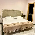 Hotel Conde De Cárdenas