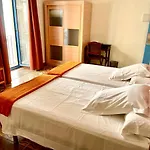 Conde De Cárdenas Hotel Córdoba