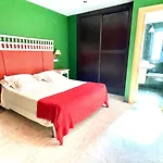 Conde De Cárdenas Córdoba