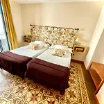 Hotel Conde De Cárdenas 2*