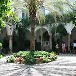 Conde De Cárdenas Hotel Córdoba
