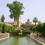 Conde De Cárdenas Hotel Córdoba