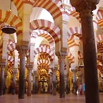 Conde De Cárdenas Hotel 2*