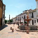 Conde De Cárdenas 2*
