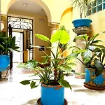 Hotel Conde De Cárdenas