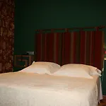 Conde De Cárdenas Hotel Córdoba