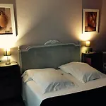 Conde De Cárdenas Hotel Córdoba