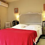 Hotel Conde De Cárdenas