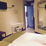 Conde De Cárdenas Hotel Córdoba