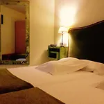 Hotel Conde De Cárdenas