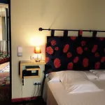 Hotel Conde De Cárdenas Córdoba