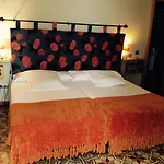 Conde De Cárdenas Hotel 2*
