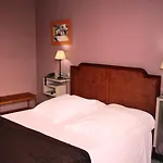 Hotel Conde De Cárdenas Córdoba