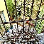 Hotel Conde De Cárdenas Córdoba
