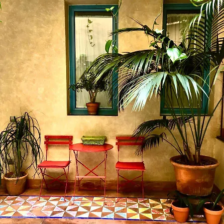 Conde De Cárdenas Hotel Córdoba