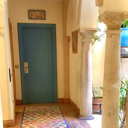 Conde De Cárdenas Córdoba