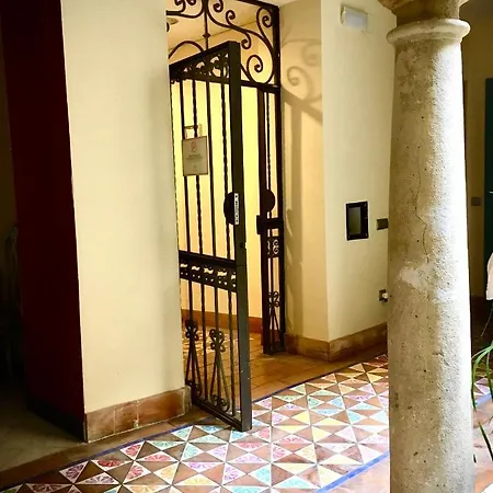 Conde De Cárdenas Córdoba