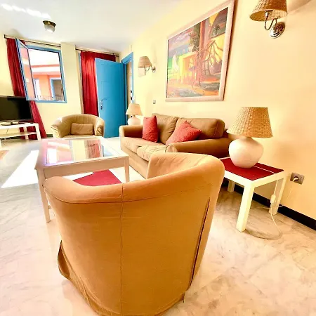 Conde De Cárdenas Hotel