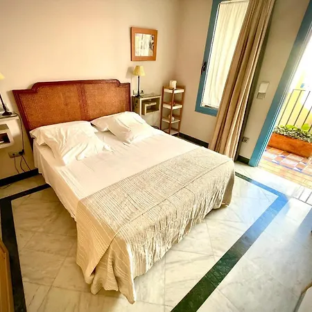 Conde De Cárdenas Córdoba