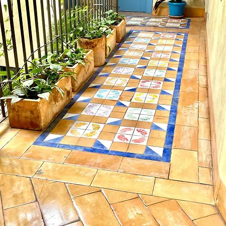 Hotel Conde De Cárdenas 2*