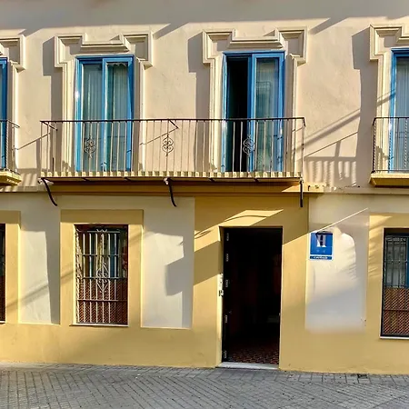 Hotel Conde De Cárdenas Córdoba