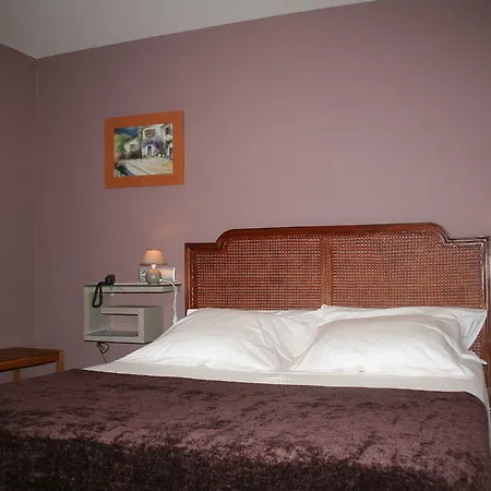 Hotel Conde De Cárdenas Córdoba