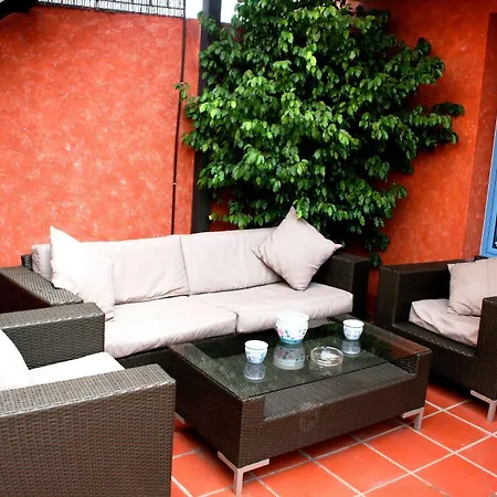 Conde De Cárdenas Córdoba